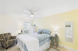5315 NW Dominica St, Vero Beach, FL 32967 - Photo 23