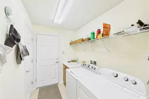 5315 NW Dominica St, Vero Beach, FL 32967 - Photo 21