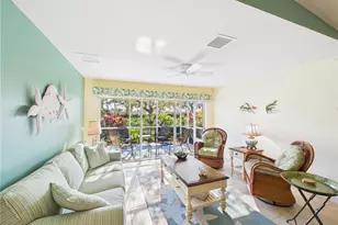 5315 NW Dominica St, Vero Beach, FL 32967 - Photo 31