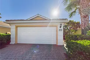 5315 NW Dominica St, Vero Beach, FL 32967 - Photo 1