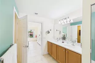 5315 NW Dominica St, Vero Beach, FL 32967 - Photo 29