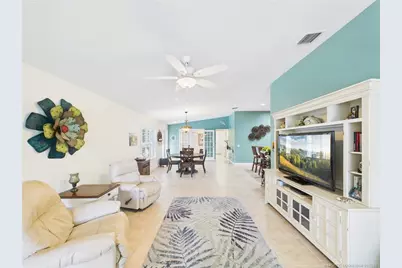 5315 NW Dominica Street, Vero Beach, FL 32967 - Photo 15