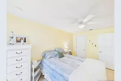 5315 NW Dominica Street, Vero Beach, FL 32967 - Photo 25