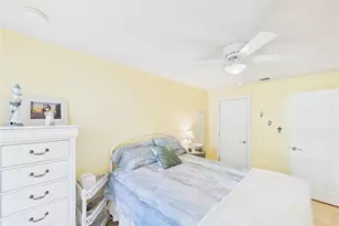 5315 NW Dominica St, Vero Beach, FL 32967 - Photo 25