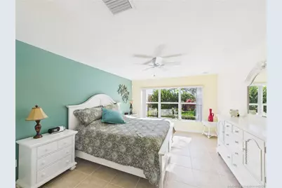 5315 NW Dominica Street, Vero Beach, FL 32967 - Photo 27