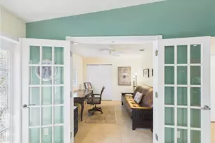 5315 NW Dominica St, Vero Beach, FL 32967 - Photo 17