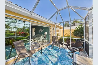 5315 NW Dominica Street, Vero Beach, FL 32967 - Photo 37