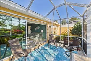 5315 NW Dominica St, Vero Beach, FL 32967 - Photo 37