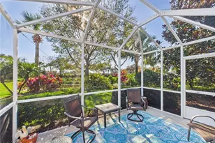 5315 NW Dominica St, Vero Beach, FL 32967 - Photo 35