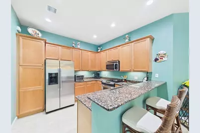 5315 NW Dominica Street, Vero Beach, FL 32967 - Photo 7