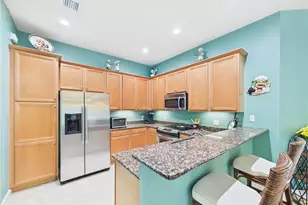 5315 NW Dominica St, Vero Beach, FL 32967 - Photo 7