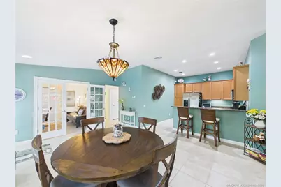 5315 NW Dominica Street, Vero Beach, FL 32967 - Photo 5