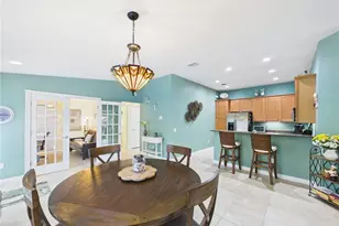 5315 NW Dominica St, Vero Beach, FL 32967 - Photo 5