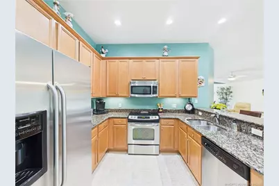 5315 NW Dominica Street, Vero Beach, FL 32967 - Photo 9