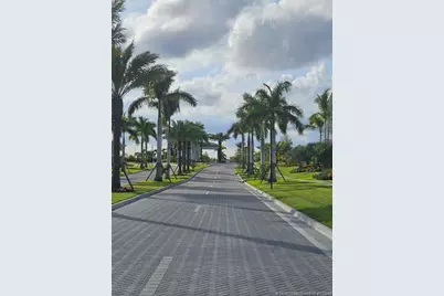 12159 SW Songbird Road, Port Saint Lucie, FL 34987 - Photo 25