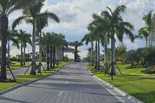 12159 SW Songbird Rd, Port Saint Lucie, FL 34987 - Photo 25