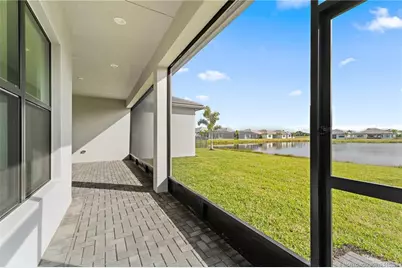 12159 SW Songbird Road, Port Saint Lucie, FL 34987 - Photo 3