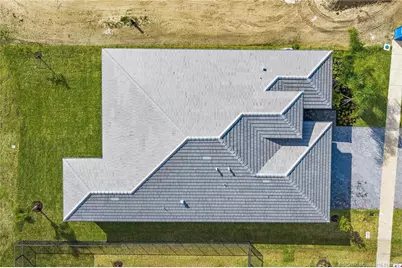 12159 SW Songbird Road, Port Saint Lucie, FL 34987 - Photo 5