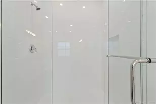 12159 SW Songbird Rd, Port Saint Lucie, FL 34987 - Photo 21