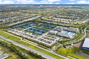 12159 SW Songbird Rd, Port Saint Lucie, FL 34987 - Photo 27