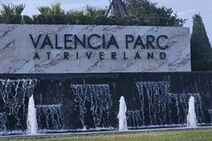 12159 SW Songbird Rd, Port Saint Lucie, FL 34987 - Photo 23