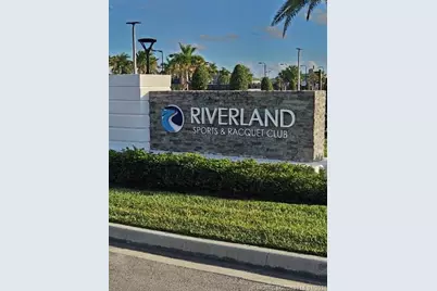 12159 SW Songbird Road, Port Saint Lucie, FL 34987 - Photo 5