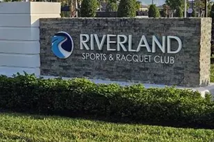 12159 SW Songbird Rd, Port Saint Lucie, FL 34987 - Photo 5