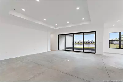 12159 SW Songbird Road, Port Saint Lucie, FL 34987 - Photo 15