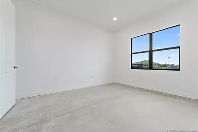 12159 SW Songbird Road, Port Saint Lucie, FL 34987 - Photo 11