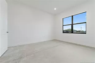 12159 SW Songbird Rd, Port Saint Lucie, FL 34987 - Photo 11