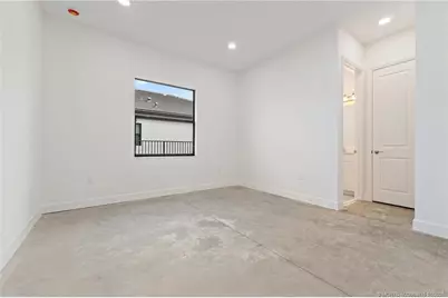 12159 SW Songbird Road, Port Saint Lucie, FL 34987 - Photo 13