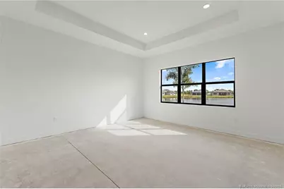12159 SW Songbird Road, Port Saint Lucie, FL 34987 - Photo 19