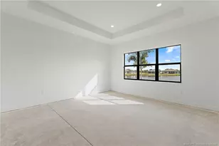 12159 SW Songbird Rd, Port Saint Lucie, FL 34987 - Photo 19