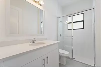 12159 SW Songbird Road, Port Saint Lucie, FL 34987 - Photo 9