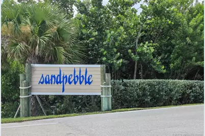 4490 NE Sandpebble Trace #105, Stuart, FL 34996 - Photo 33