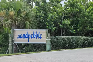 4490 NE Sandpebble Trce, Stuart, FL 34996 - Photo 33