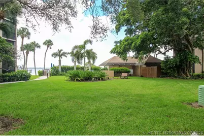 4490 NE Sandpebble Trace #105, Stuart, FL 34996 - Photo 25