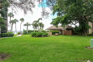 4490 NE Sandpebble Trce, Stuart, FL 34996 - Photo 25