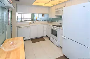 4490 NE Sandpebble Trce, Stuart, FL 34996 - Photo 13