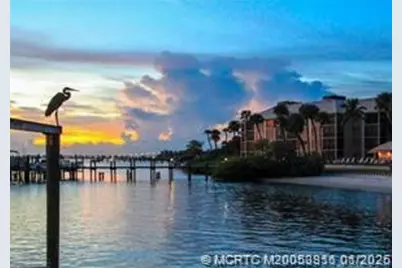 4490 NE Sandpebble Trace #105, Stuart, FL 34996 - Photo 3