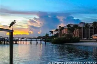 4490 NE Sandpebble Trce, Stuart, FL 34996 - Photo 3