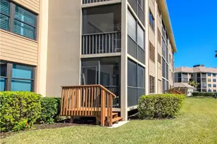 4490 NE Sandpebble Trce, Stuart, FL 34996 - Photo 23