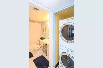 4490 NE Sandpebble Trace #105, Stuart, FL 34996 - Photo 21
