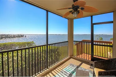 4490 NE Sandpebble Trace #105, Stuart, FL 34996 - Photo 1