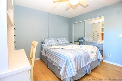 4490 NE Sandpebble Trace #105, Stuart, FL 34996 - Photo 19