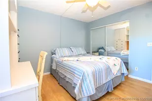 4490 NE Sandpebble Trce, Stuart, FL 34996 - Photo 19