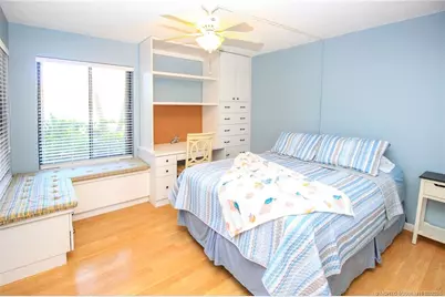 4490 NE Sandpebble Trace #105, Stuart, FL 34996 - Photo 19