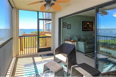 4490 NE Sandpebble Trace #105, Stuart, FL 34996 - Photo 7