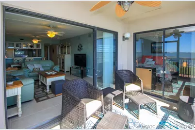 4490 NE Sandpebble Trace #105, Stuart, FL 34996 - Photo 15