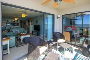 4490 NE Sandpebble Trce, Stuart, FL 34996 - Photo 15